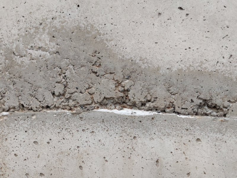 sichtbetonretusche-berlin-20230523-122755-1-sichtbetonretusche-berlin-20230523-122755-1.jpg